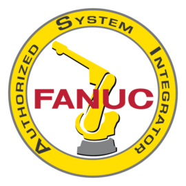 FANUC SYSTEM INTERGRATOR