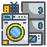 electric-appliance